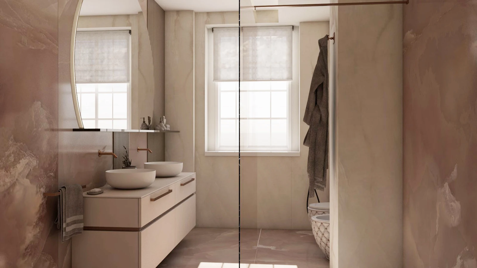 Villa singola Parabiago (MI) - thumbnail 8